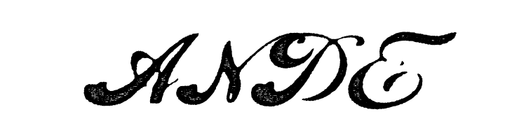 California Personal Use Regular  Free Fonts Download