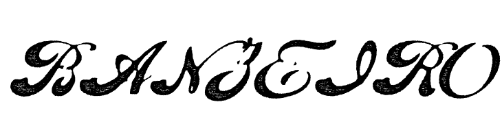 California Personal Use Regular  Free Fonts Download