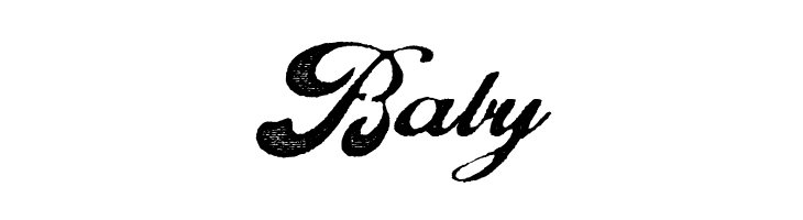 California Personal Use Regular  Free Fonts Download