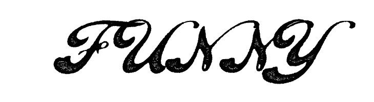 California Personal Use Regular  Free Fonts Download