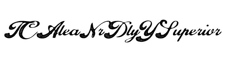 California Personal Use Regular  Free Fonts Download