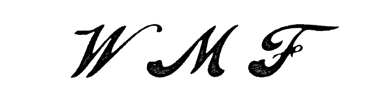 California Personal Use Regular  Free Fonts Download