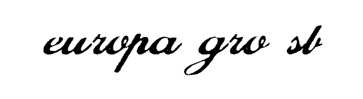 California Personal Use Regular  Free Fonts Download