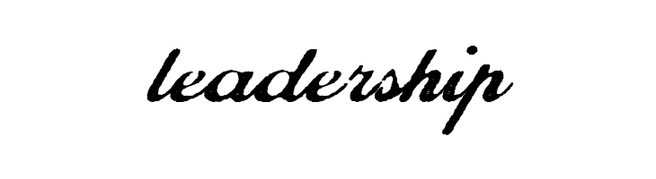 California Personal Use Regular  Free Fonts Download