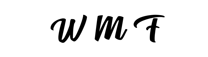 Talk Sing Personal Use Regular  Free Fonts Download