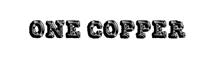 FREAK PERSONAL USE  Free Fonts Download