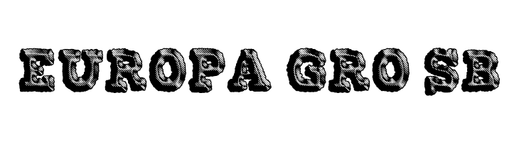 FREAK PERSONAL USE  Free Fonts Download