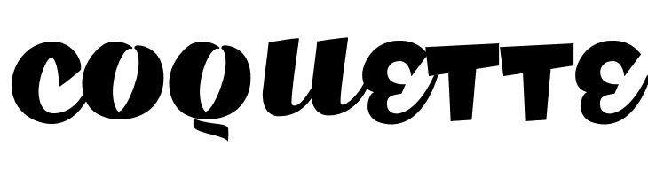 Crackerdown Personal Use Regular  Free Fonts Download