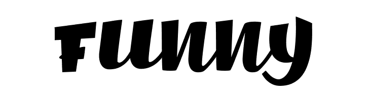 Crackerdown Personal Use Regular  Free Fonts Download