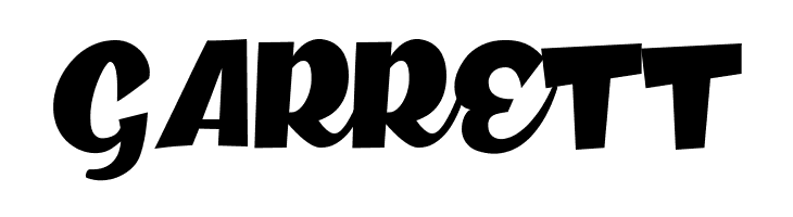 Crackerdown Personal Use Regular  Free Fonts Download