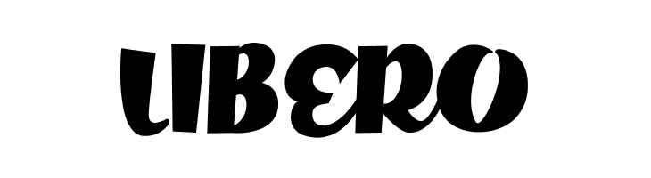 Crackerdown Personal Use Regular  Free Fonts Download