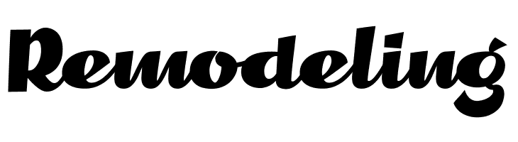 Crackerdown Personal Use Regular  Free Fonts Download