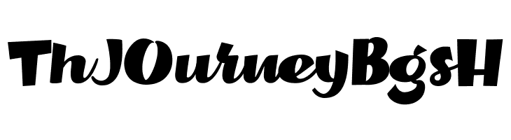 Crackerdown Personal Use Regular  Free Fonts Download