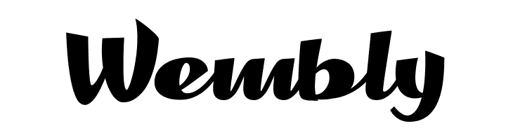 Crackerdown Personal Use Regular  Free Fonts Download