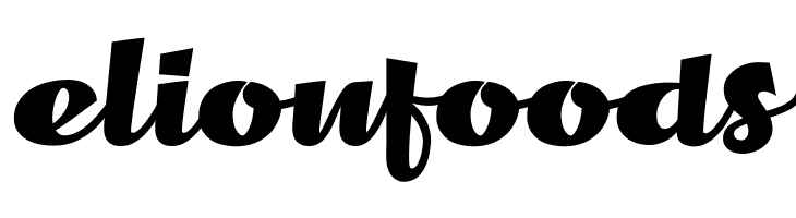 Crackerdown Personal Use Regular  Free Fonts Download