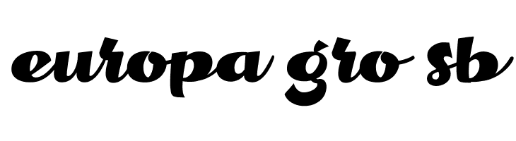 Crackerdown Personal Use Regular  Free Fonts Download