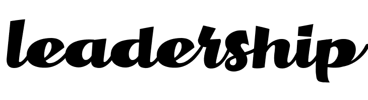 Crackerdown Personal Use Regular  Free Fonts Download