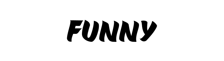 HAMBURGUER PERSONAL USE  Free Fonts Download