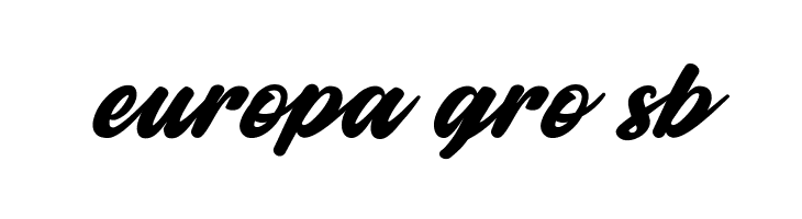 Majestic  Free Fonts Download