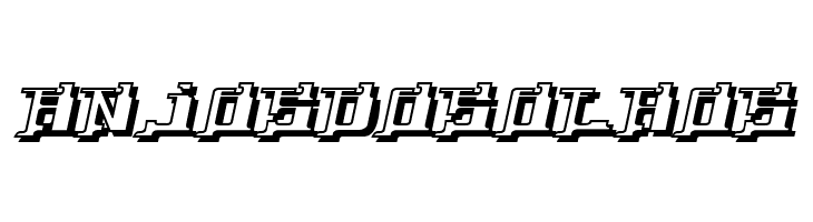 Yytrium  Free Fonts Download