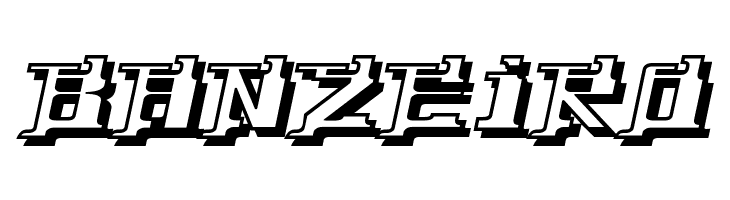 Yytrium  Free Fonts Download