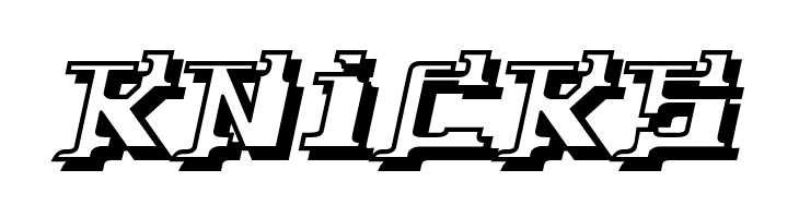Yytrium  Free Fonts Download