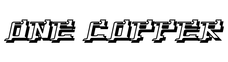 Yytrium  Free Fonts Download