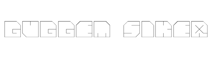 andrefist  Free Fonts Download