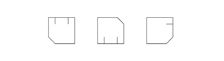 andrefist  Free Fonts Download