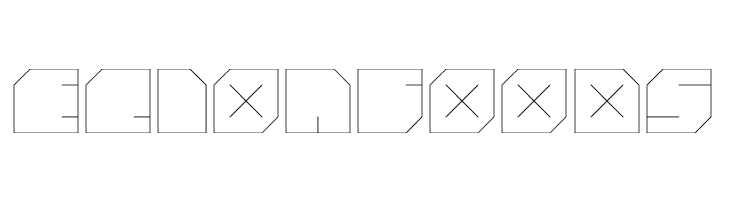 andrefist  Free Fonts Download