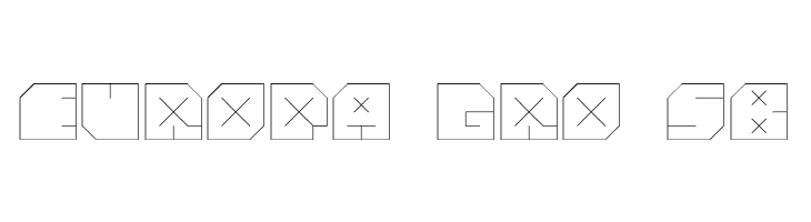 andrefist  Free Fonts Download
