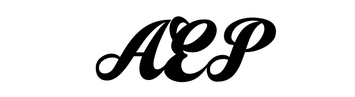 Let it Be Personal Use   Free Fonts Download