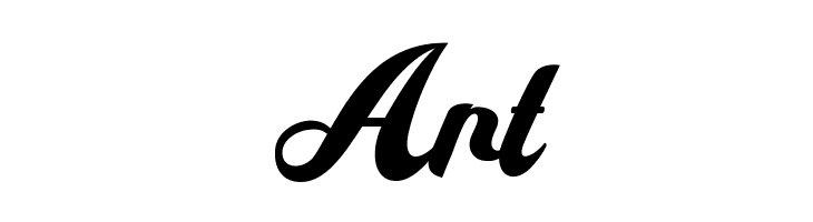 Let it Be Personal Use   Free Fonts Download