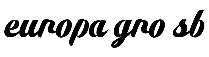 Let it Be Personal Use   Free Fonts Download