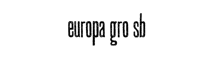 SUBURBIA PERSONAL USE  Free Fonts Download