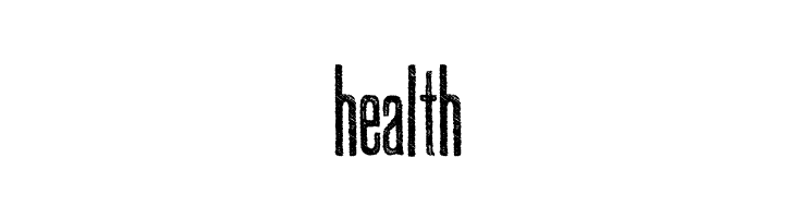 SUBURBIA PERSONAL USE  Free Fonts Download