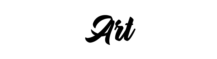 Single Case Personal Use  Free Fonts Download