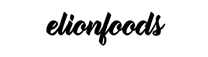 Single Case Personal Use  Free Fonts Download