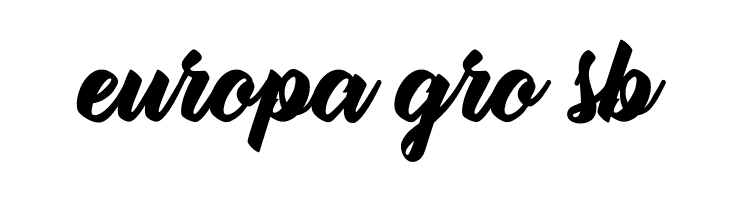 Single Case Personal Use  Free Fonts Download