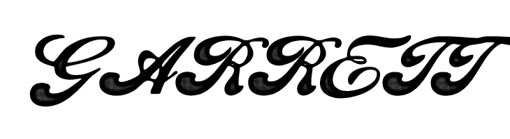 Fascinate Personal Use Regular  Free Fonts Download