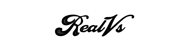 Fascinate Personal Use Regular  Free Fonts Download