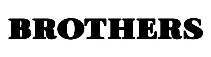 ORANGESPERSONALUSE-Bold  Free Fonts Download