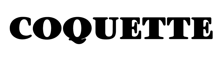 ORANGESPERSONALUSE-Bold  Free Fonts Download