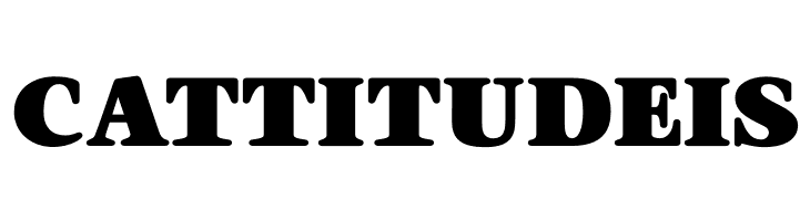 ORANGESPERSONALUSE-Bold  Free Fonts Download