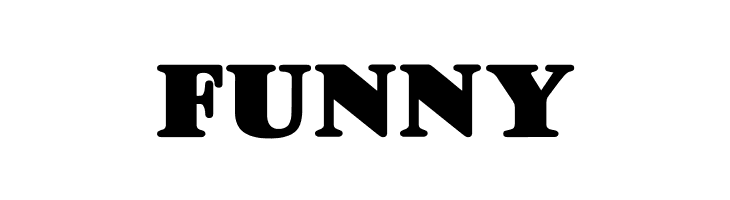 ORANGESPERSONALUSE-Bold  Free Fonts Download