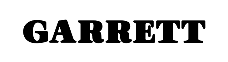 ORANGESPERSONALUSE-Bold  Free Fonts Download