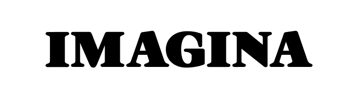 ORANGESPERSONALUSE-Bold  Free Fonts Download