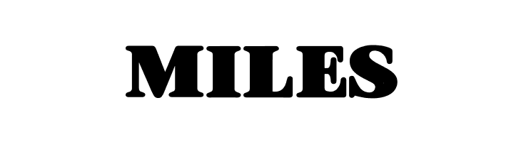 ORANGESPERSONALUSE-Bold  Free Fonts Download