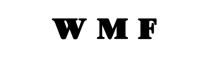 ORANGESPERSONALUSE-Bold  Free Fonts Download