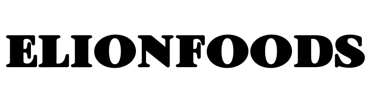 ORANGESPERSONALUSE-Bold  Free Fonts Download
